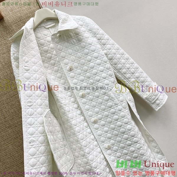 ���� ������ �е� ���� BU547367-6
