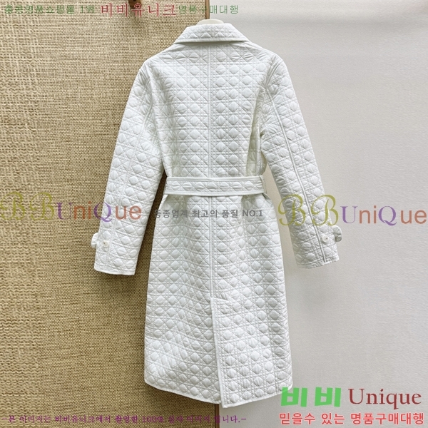 ���� ������ �е� ���� BU547367-6