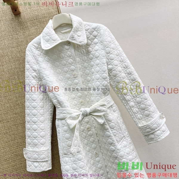 ���� ������ �е� ���� BU547367-6