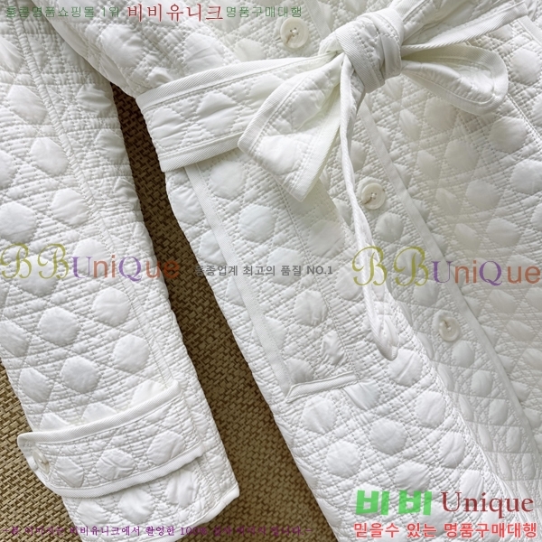 ���� ������ �е� ���� BU547367-6