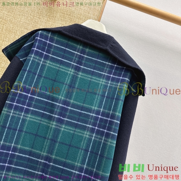 ���� �ο��� ��Ʈ LW5560777-1