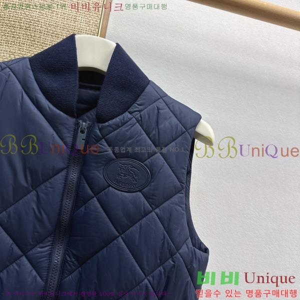 ���� ������ �е� ���� ���� BU547367-9