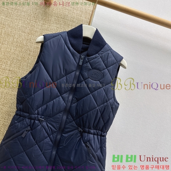 ���� ������ �е� ���� ���� BU547367-9