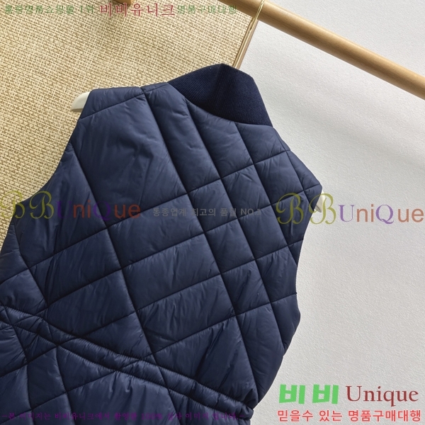 ���� ������ �е� ���� ���� BU547367-9