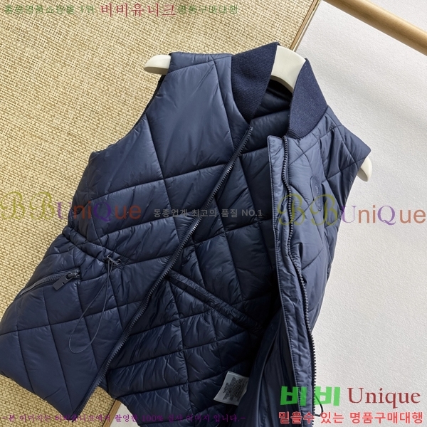 ���� ������ �е� ���� ���� BU547367-9