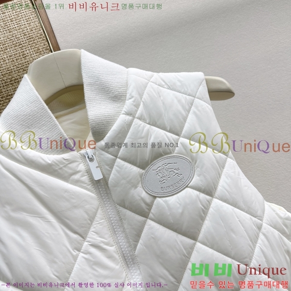 ���� ������ �е� ���� ���� BU547367-8