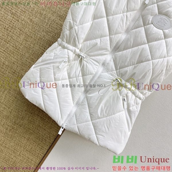 ���� ������ �е� ���� ���� BU547367-8
