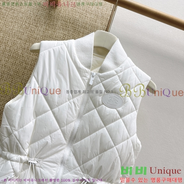 ���� ������ �е� ���� ���� BU547367-8