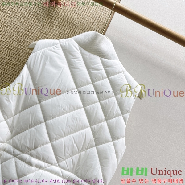 ���� ������ �е� ���� ���� BU547367-8