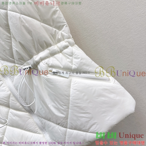 ���� ������ �е� ���� ���� BU547367-8