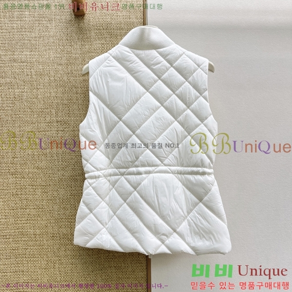 ���� ������ �е� ���� ���� BU547367-8