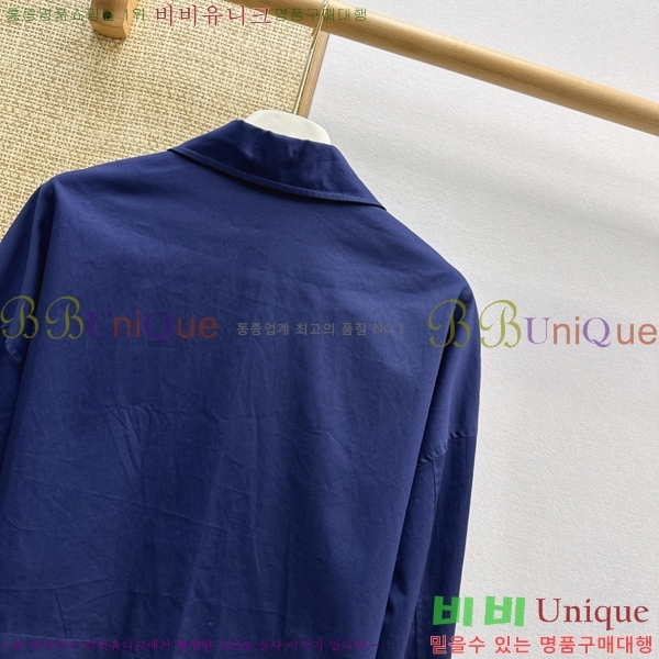 ���� ����� ���� PRA087689-1