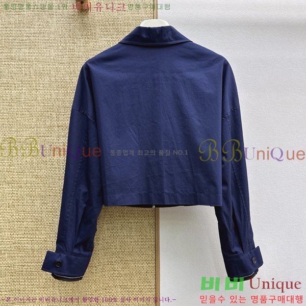 ���� ����� ���� PRA087689-1