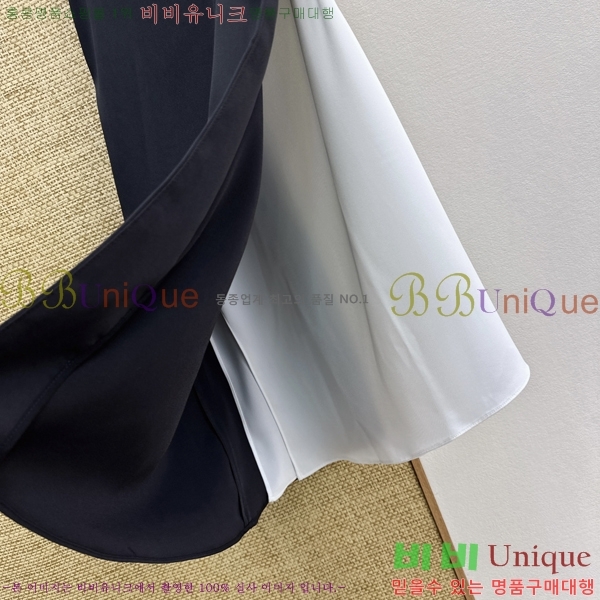 ���� ������ ��ĿƮ CE56734449-2