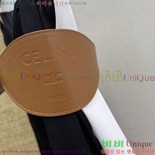 ���� ������ ��ĿƮ CE56734449-2