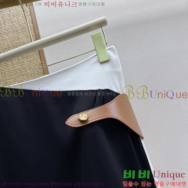 ���� ������ ��ĿƮ CE56734449-2
