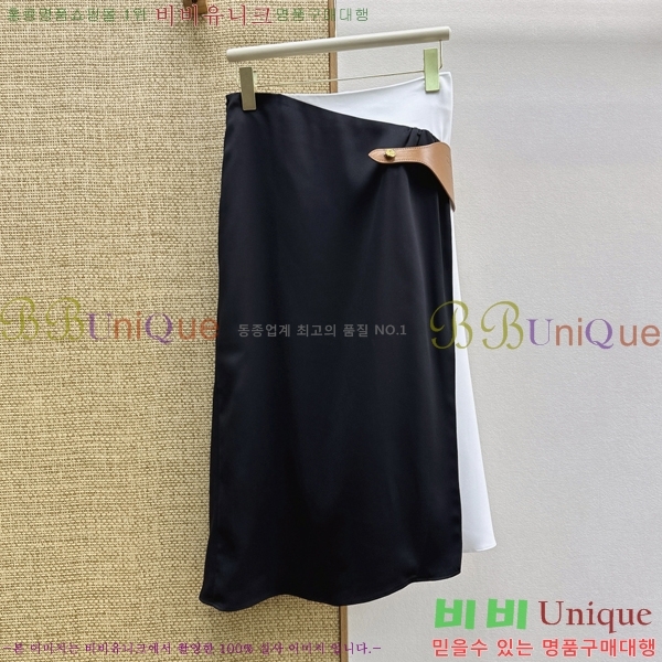 ���� ������ ��ĿƮ CE56734449-2