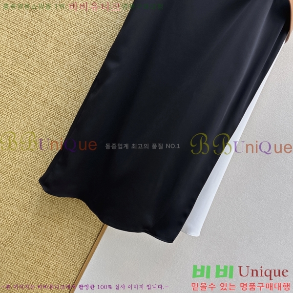 ���� ������ ��ĿƮ CE56734449-2