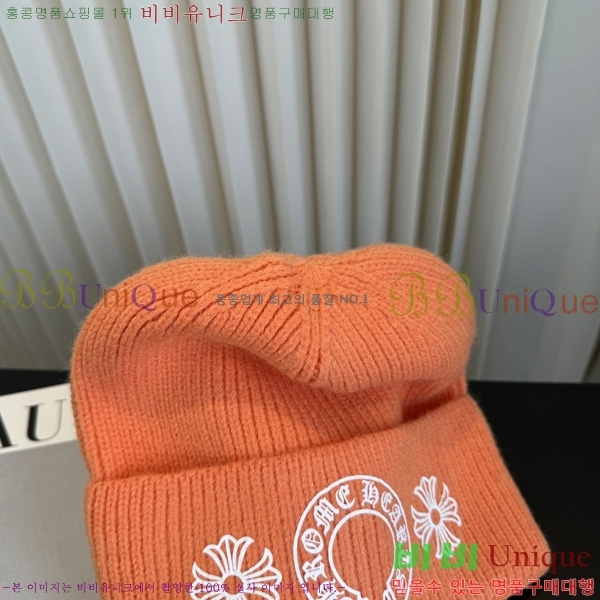 ũ������ ��� ���� KK55580-6