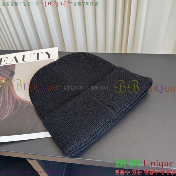 ũ������ ��� ���� KK55580-4