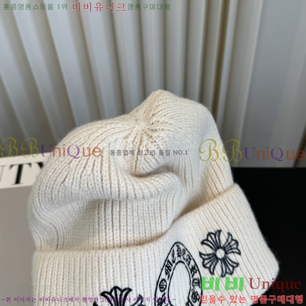 ũ������ ��� ���� KK55580-5