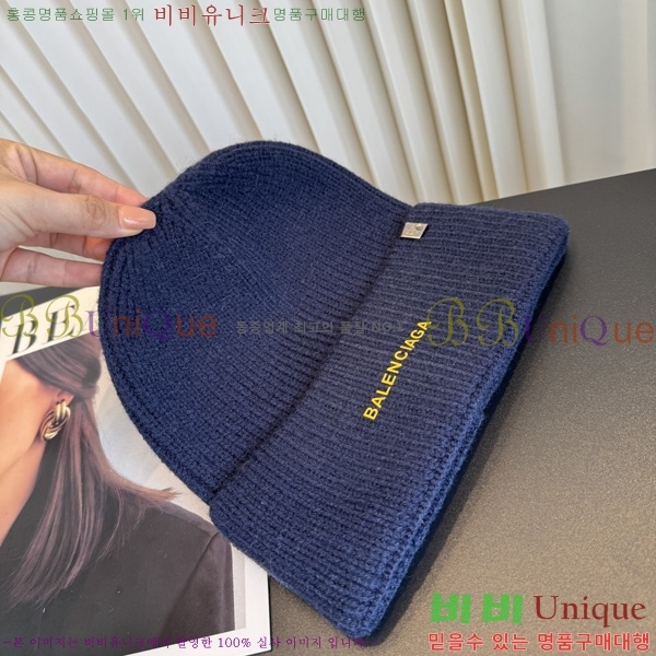 �߷��þư� ��� ���� BL909065
