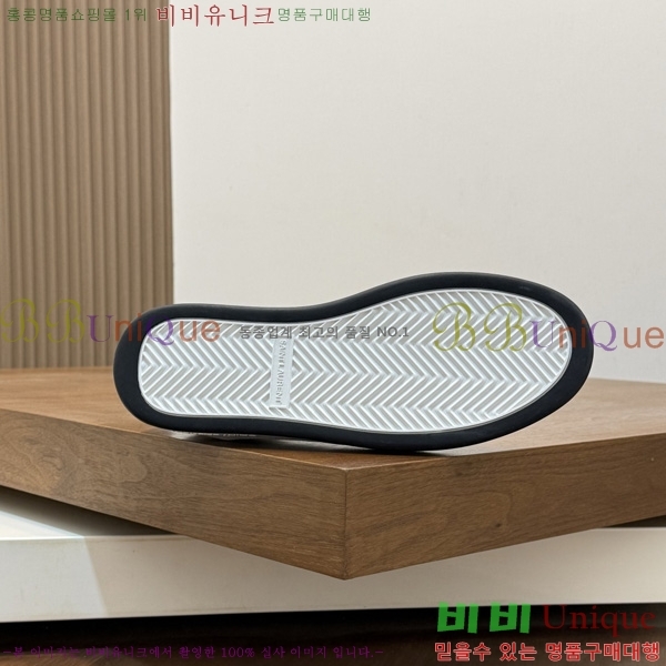���� ���ζ� ����Ŀ�� YS8880752-8