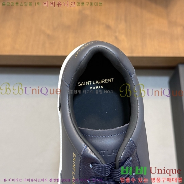 ���� ���ζ� ����Ŀ�� YS8880752-7