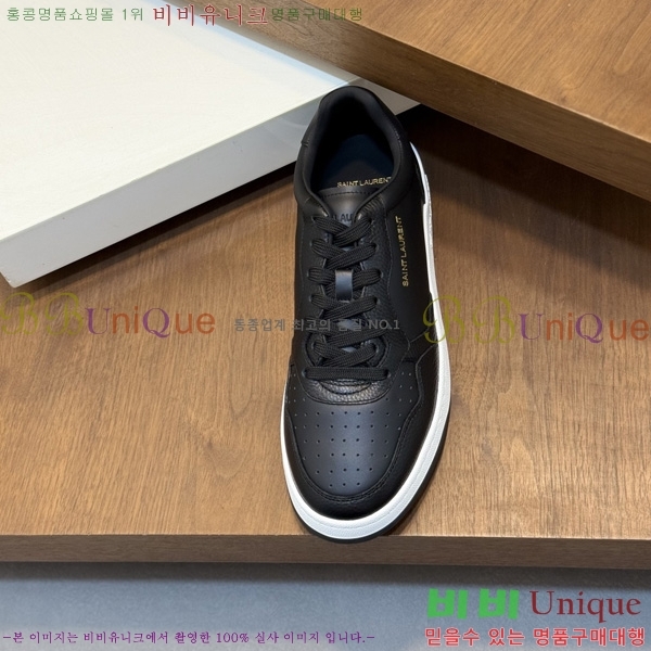 ���� ���ζ� ����Ŀ�� YS8880752-5