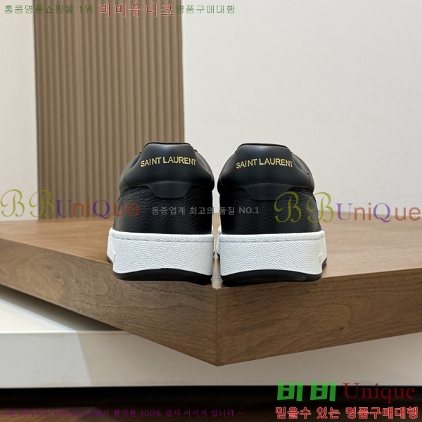 ���� ���ζ� ����Ŀ�� YS8880752-5