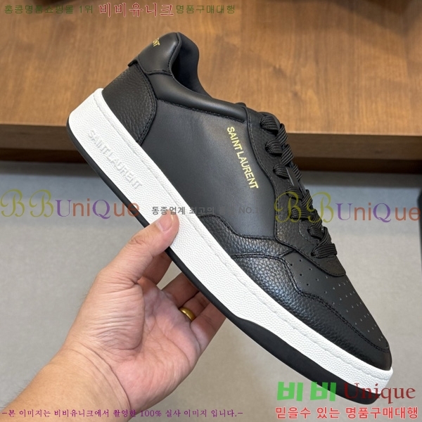 ���� ���ζ� ����Ŀ�� YS8880752-5
