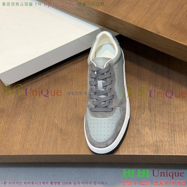 ���� ���ζ� ����Ŀ�� YS8880752-2