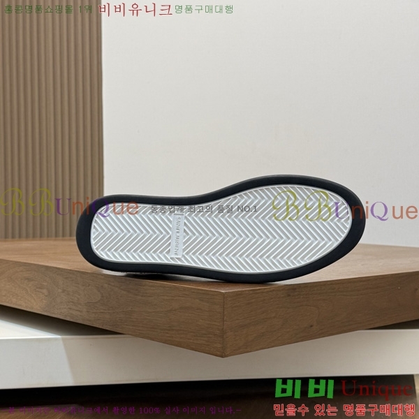 ���� ���ζ� ����Ŀ�� YS8880752-2