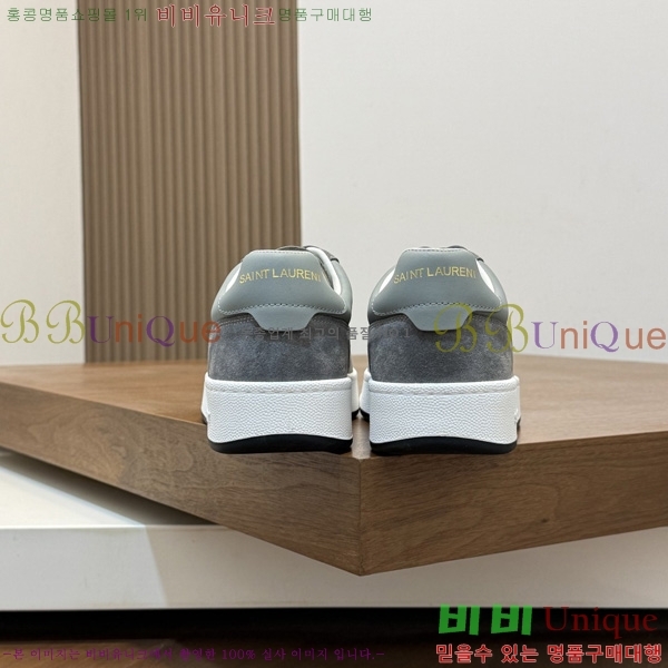 ���� ���ζ� ����Ŀ�� YS8880752-2