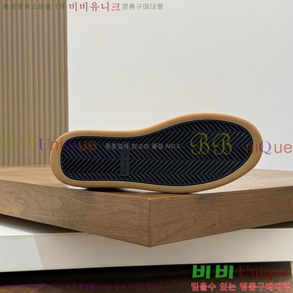 ���� ���ζ� ����Ŀ�� YS8880752