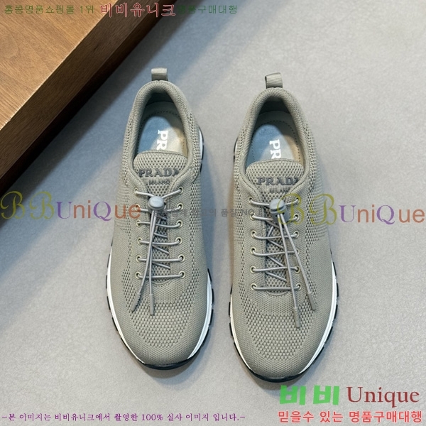 ���� ����� ����Ŀ�� PA5889042-1
