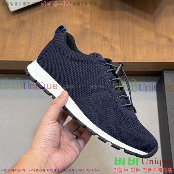���� ����� ����Ŀ�� PA5889042