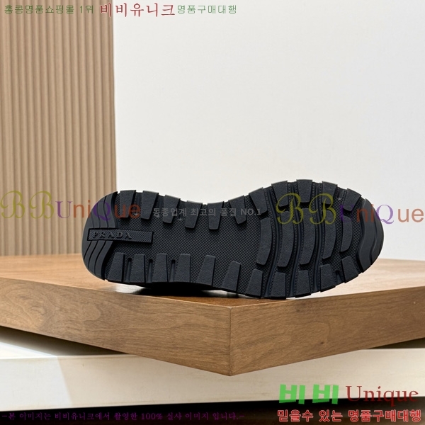 ���� ����� ����Ŀ�� PA5889041-3