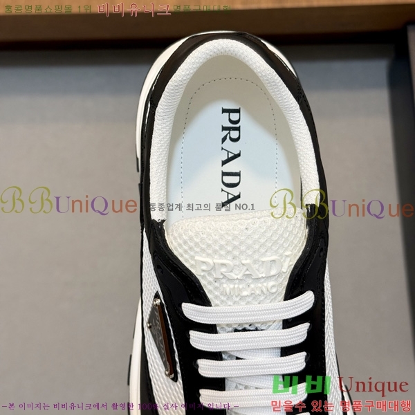 ���� ����� ����Ŀ�� PA5889041-2