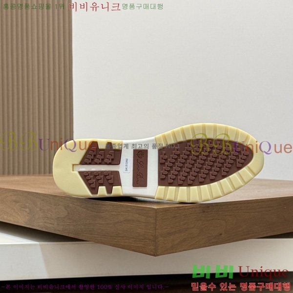 ���� �η�**�� ����Ŀ�� LP655580-4