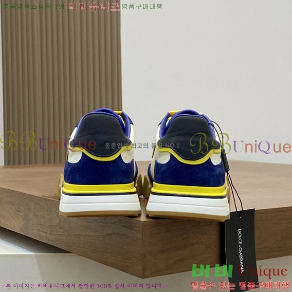 ���� ��ü�ذ��ٳ� ����Ŀ�� DG014480-10