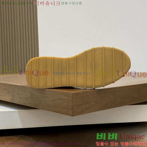 ���� ��ü�ذ��ٳ� ����Ŀ�� DG014480-10