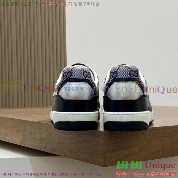 �ְ��� ���� ���� ����Ŀ�� GU661126
