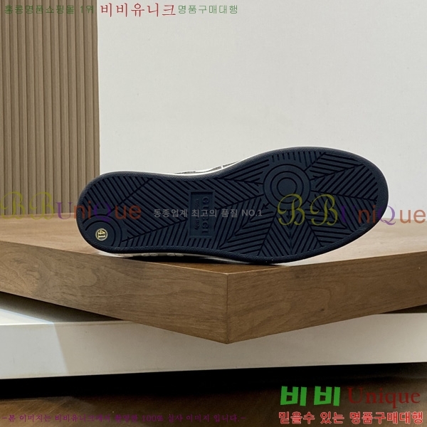 �ְ��� ���� ���� ����Ŀ�� GU661126
