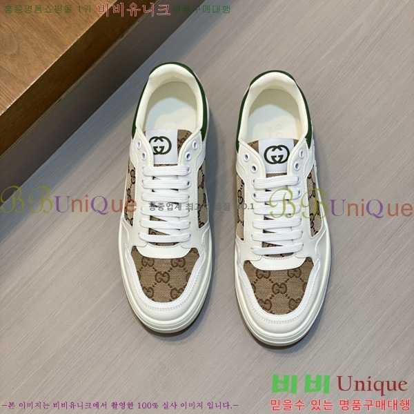 �ְ��� ���� ���� ����Ŀ�� GU661126-1