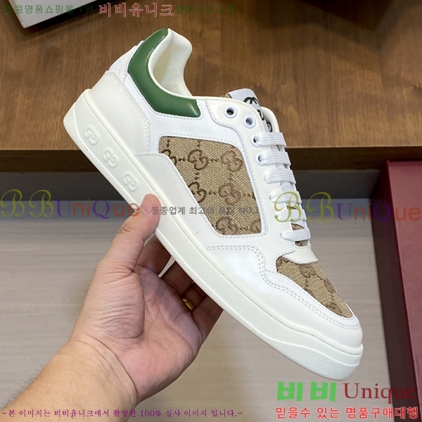 �ְ��� ���� ���� ����Ŀ�� GU661126-1