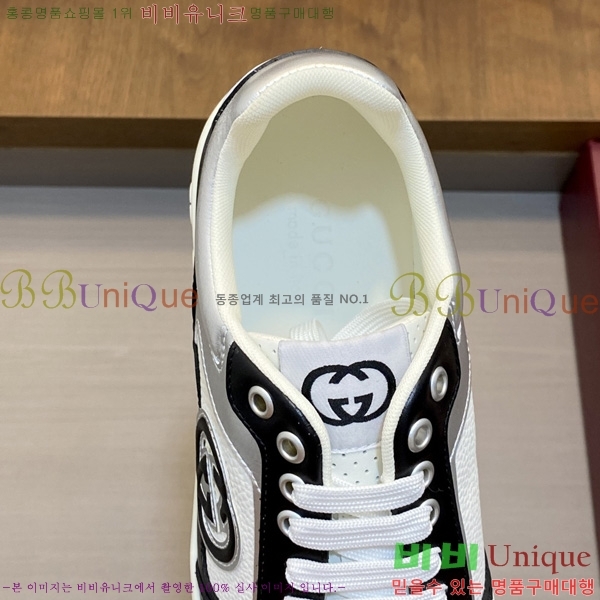 �ְ��� ���� ���� ����Ŀ�� GU669011-3