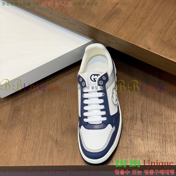 �ְ��� ���� ���� ����Ŀ�� GU669011-2