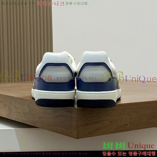 �ְ��� ���� ���� ����Ŀ�� GU669011-2