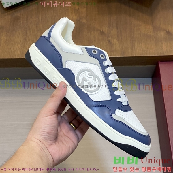 �ְ��� ���� ���� ����Ŀ�� GU669011-2